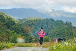 BIB: 
                            <button type="button" onclick="openModal(15958521)" class="btn btn-primary btn-sm float-right btn-popup" data-toggle="modal" data-target=".modal-high-quality">
                        <i class="fas fa-shopping-cart"></i> Add to Cart
                    </button>
                                            <button type="button" onclick="isThisMe(15958521, true)" class="btn btn-success btn-sm float-right btn-popup btn-isme hidden" data-toggle="tooltip" data-placement="bottom" title="นี่คือรูปของคุณใช่ไหม คลิกที่นี่เพื่อเอาเข้าอัลบั้ม">
                        <i class="fas fa-plus"></i> Add to album
                    </button>
                    <button type="button" onclick="isThisMe(15958521, false)" class="btn btn-warning btn-sm float-right btn-popup btn-isnotme hidden">
                        <i class="fas fa-ban"></i> Remove from album
                    </button>